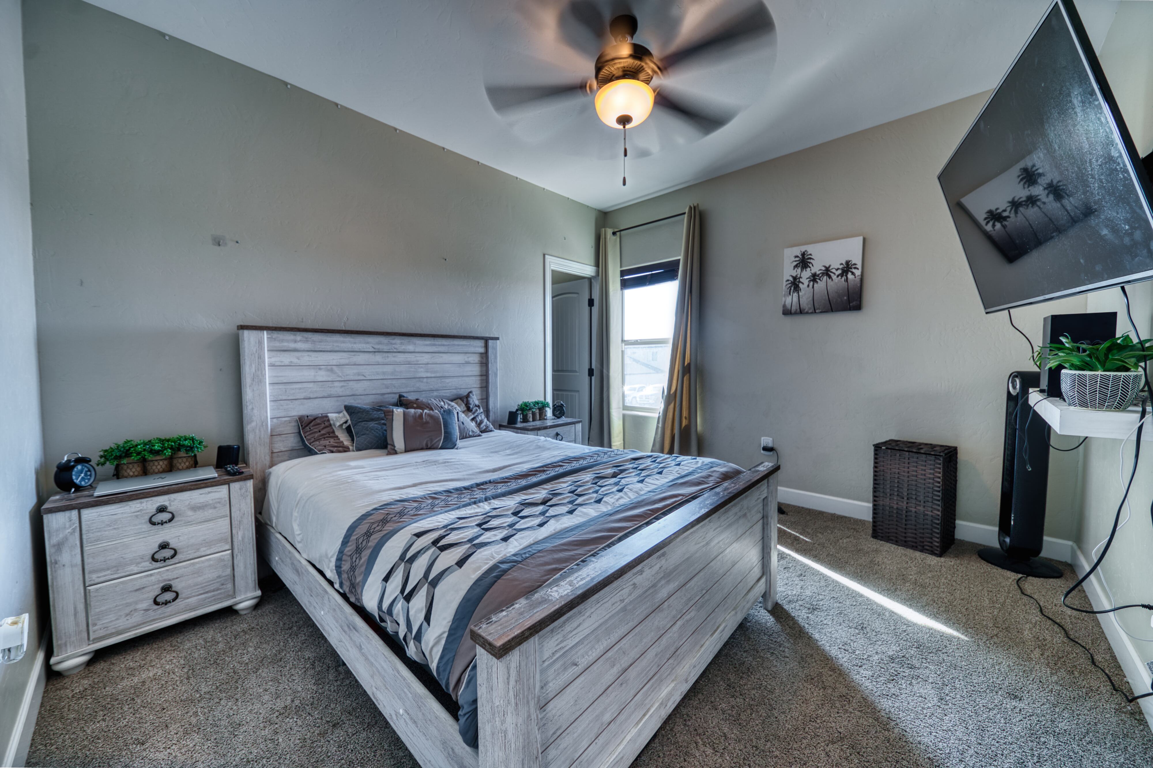 Carlsbad, New Mexico, 88220, United States, 4 Bedrooms Bedrooms, ,3 BathroomsBathrooms,Residential,For Sale,1975049