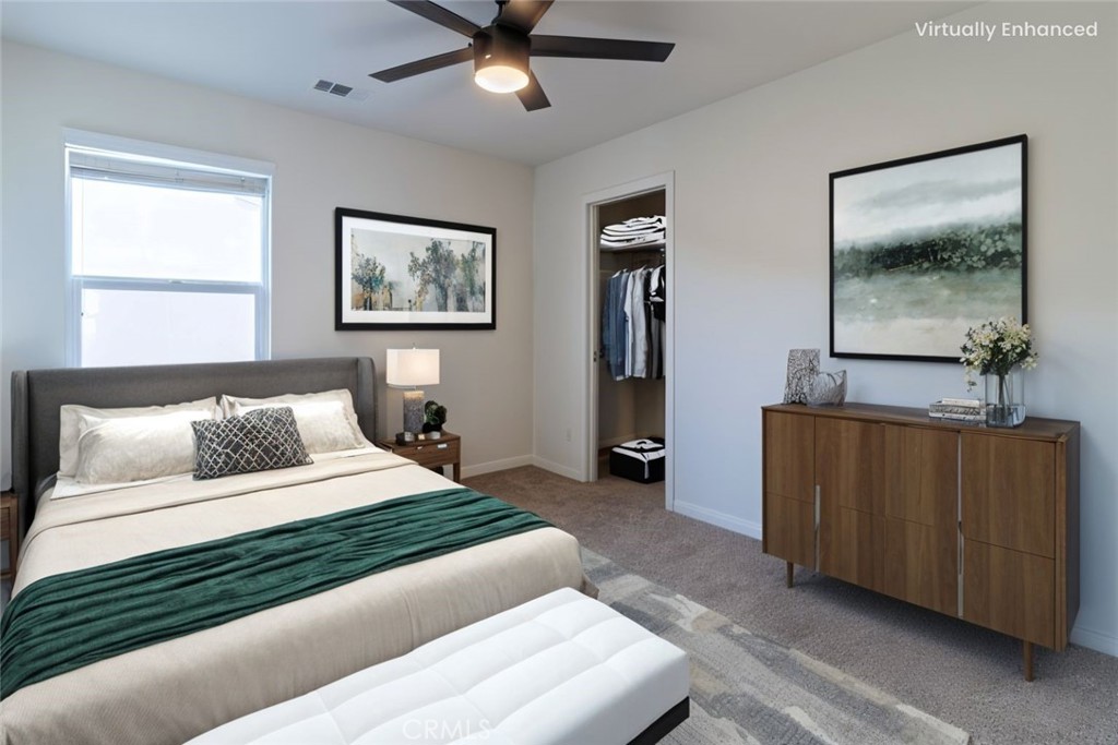 Riverside, California, 92507, United States, 5 Bedrooms Bedrooms, ,3 BathroomsBathrooms,Residential,For Sale,1983379