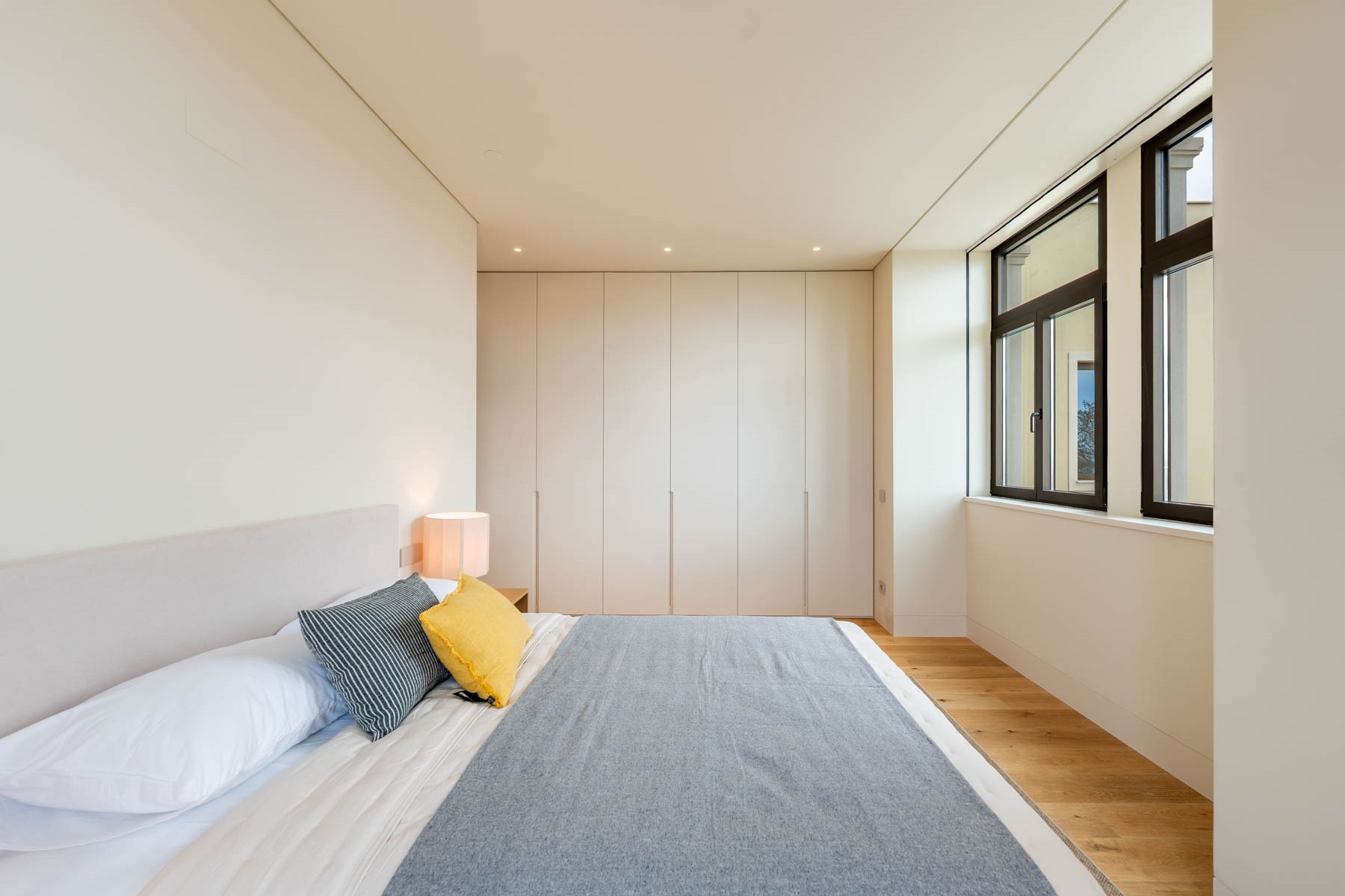  Flat, 3 bedrooms, for Sale - 物件實景