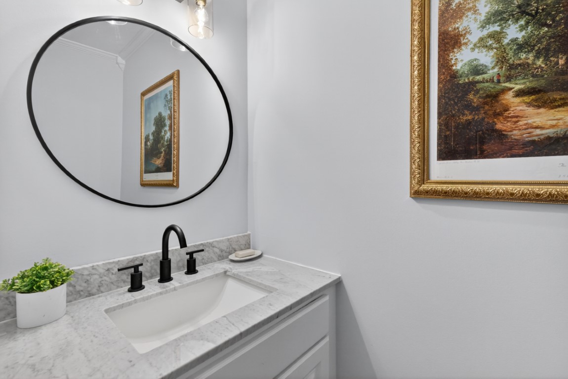 Forest, Virginia, 24551, United States, 4 Bedrooms Bedrooms, ,4 BathroomsBathrooms,Residential,For Sale,2048655