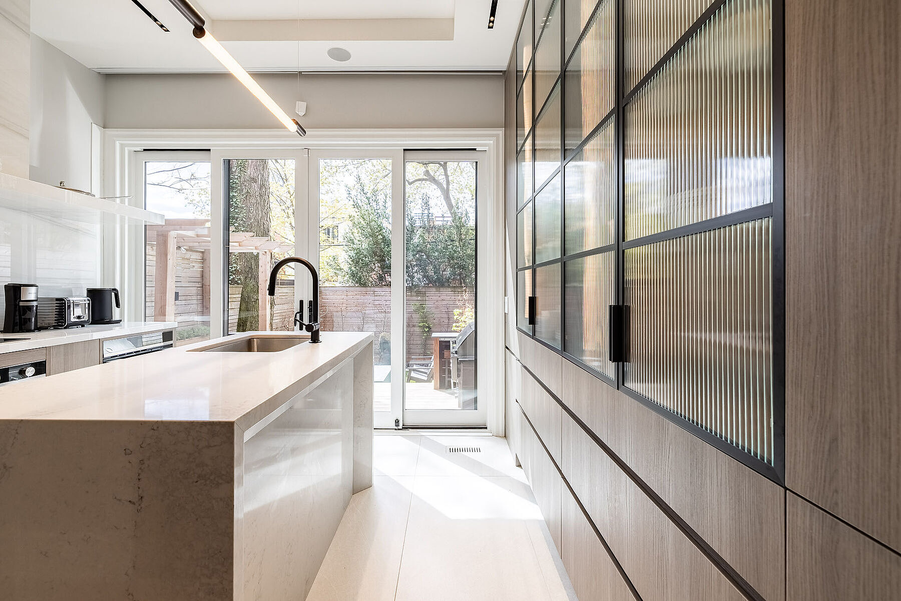  Exceptional Annex Rental - 物件實景