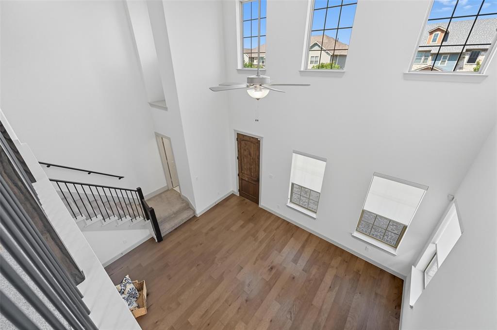 Arlington, Texas, 76005, United States, 4 Bedrooms Bedrooms, ,4 BathroomsBathrooms,Residential,For Sale,1963930