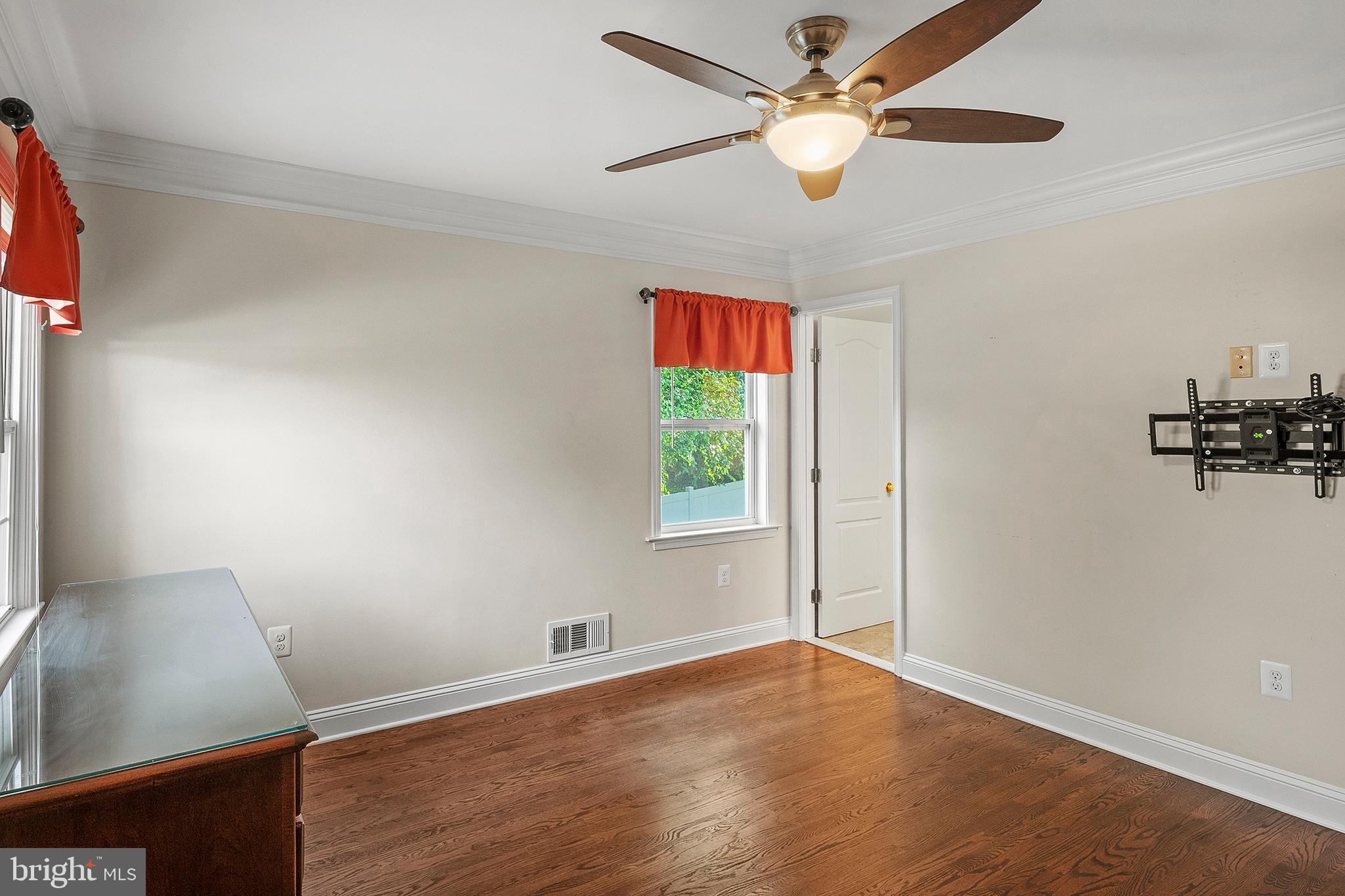 Reisterstown, Maryland, 21136, United States, 4 Bedrooms Bedrooms, ,3 BathroomsBathrooms,Residential,For Sale,1974530