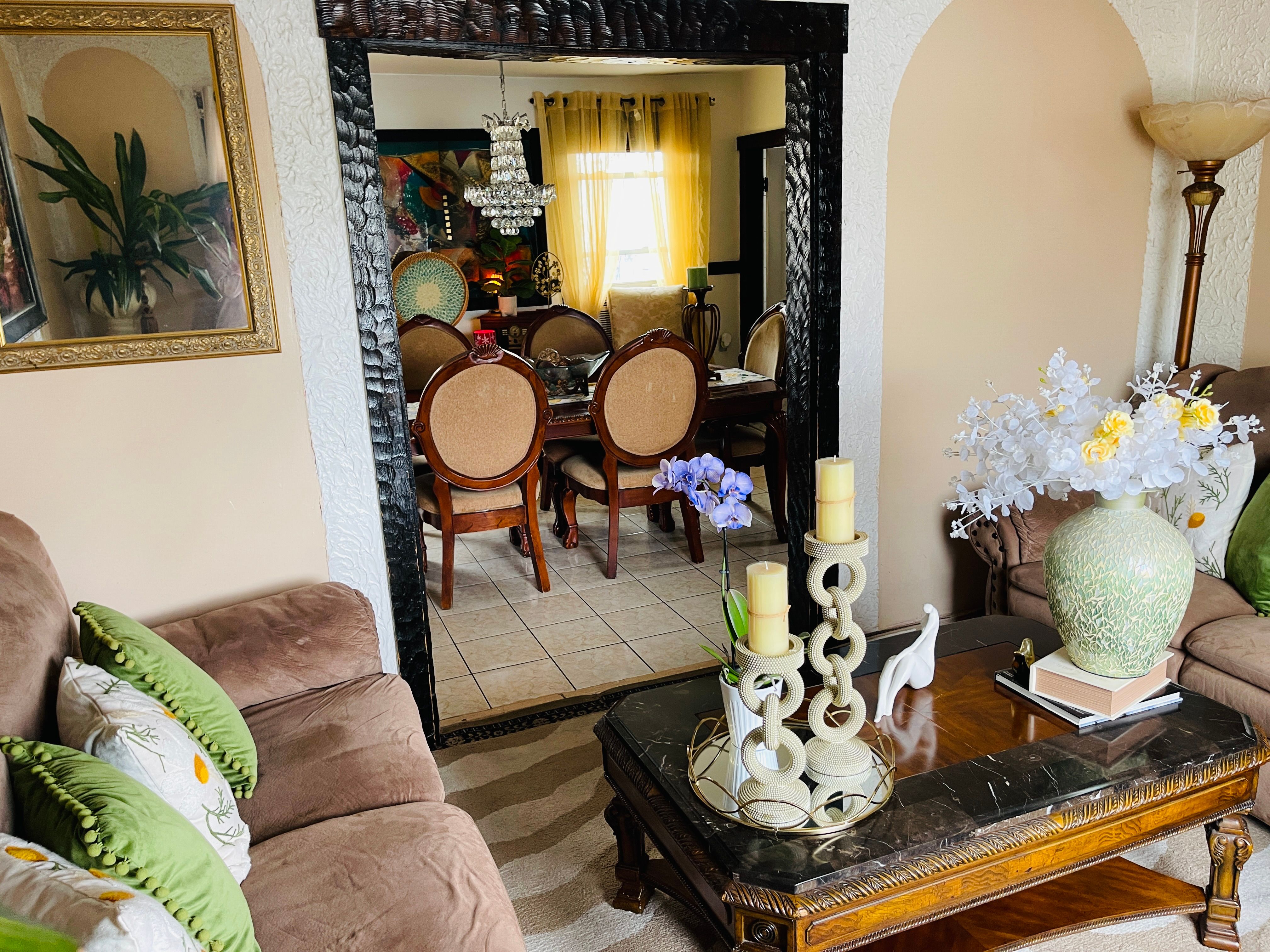  108 Bellevue Avenue, Elmwood Park, NJ, 07407 - 物件實景