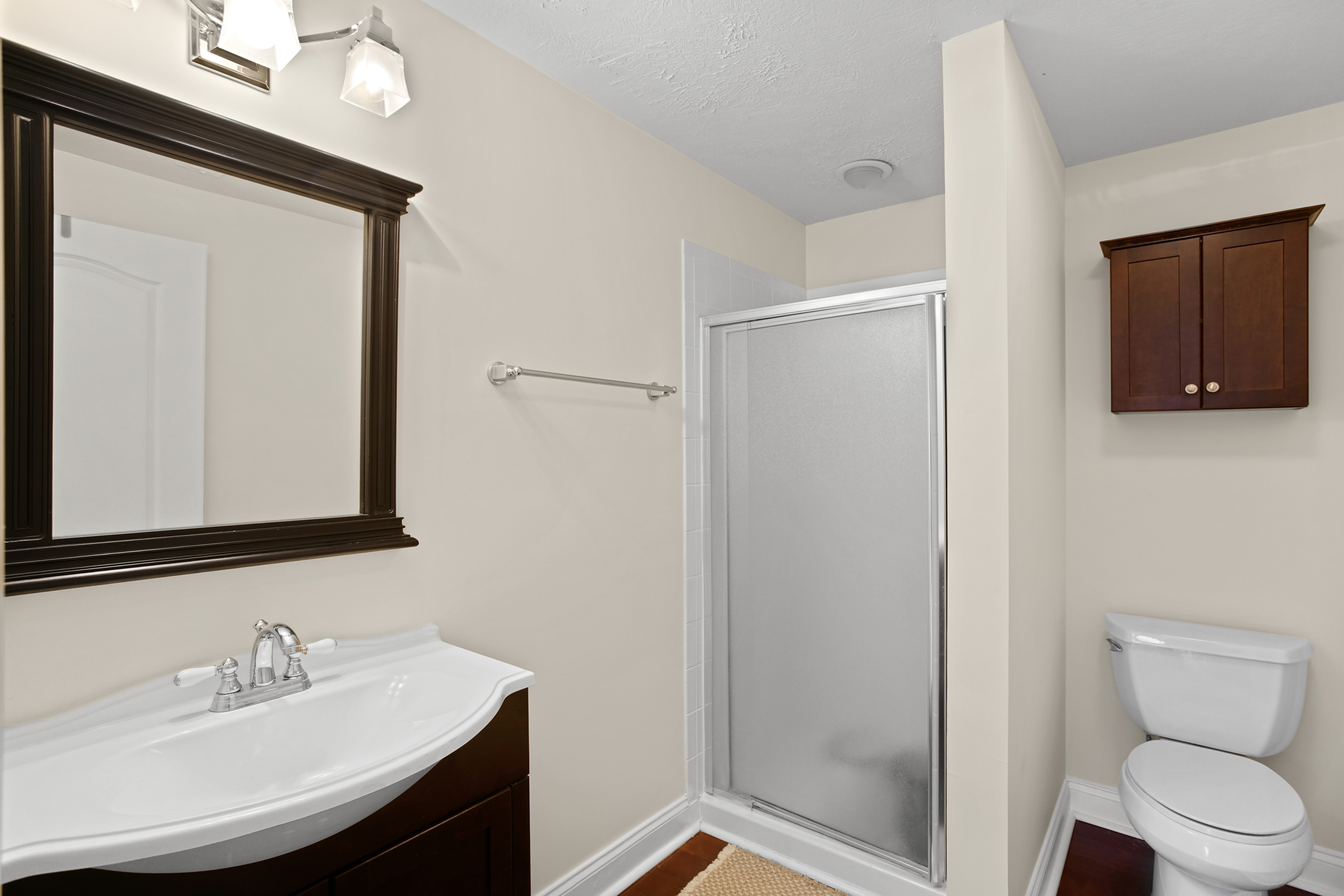  2010 Bandek Lane, Lawrence, PA 15055 - 物件實景