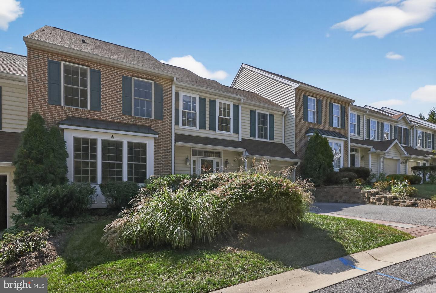 Wallingford, Pennsylvania, 19086, United States, 3 Bedrooms Bedrooms, ,4 BathroomsBathrooms,Residential,For Sale,2000507