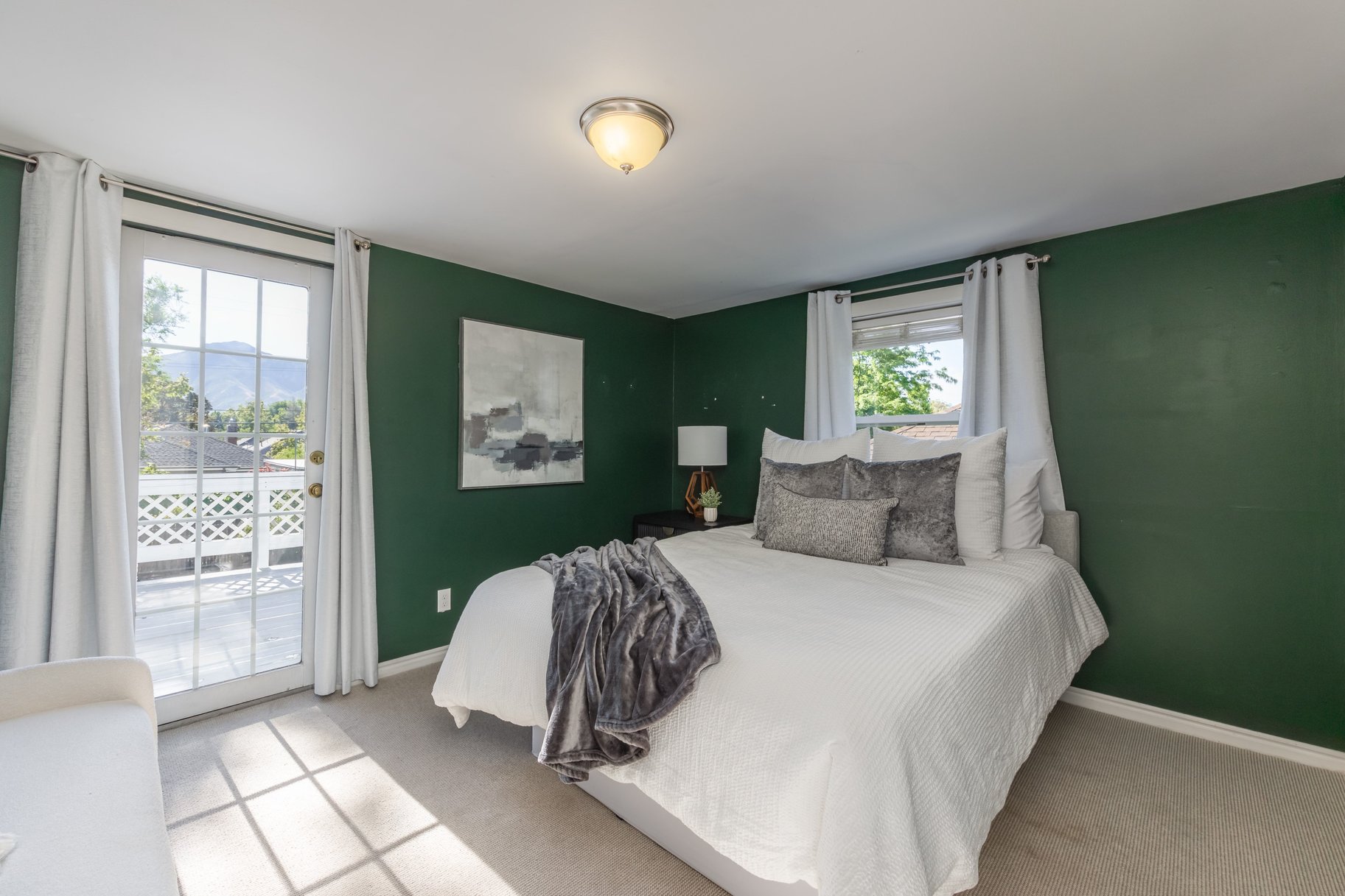  Charming Two-Story Home in the Highly Sought-After Highland Park Neighborhood - 物件實景