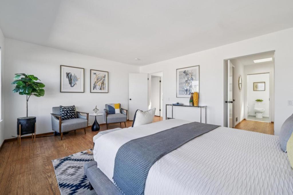 San Francisco, California, 94131, United States, 3 Bedrooms Bedrooms, ,3 BathroomsBathrooms,Residential,For Sale,1974039