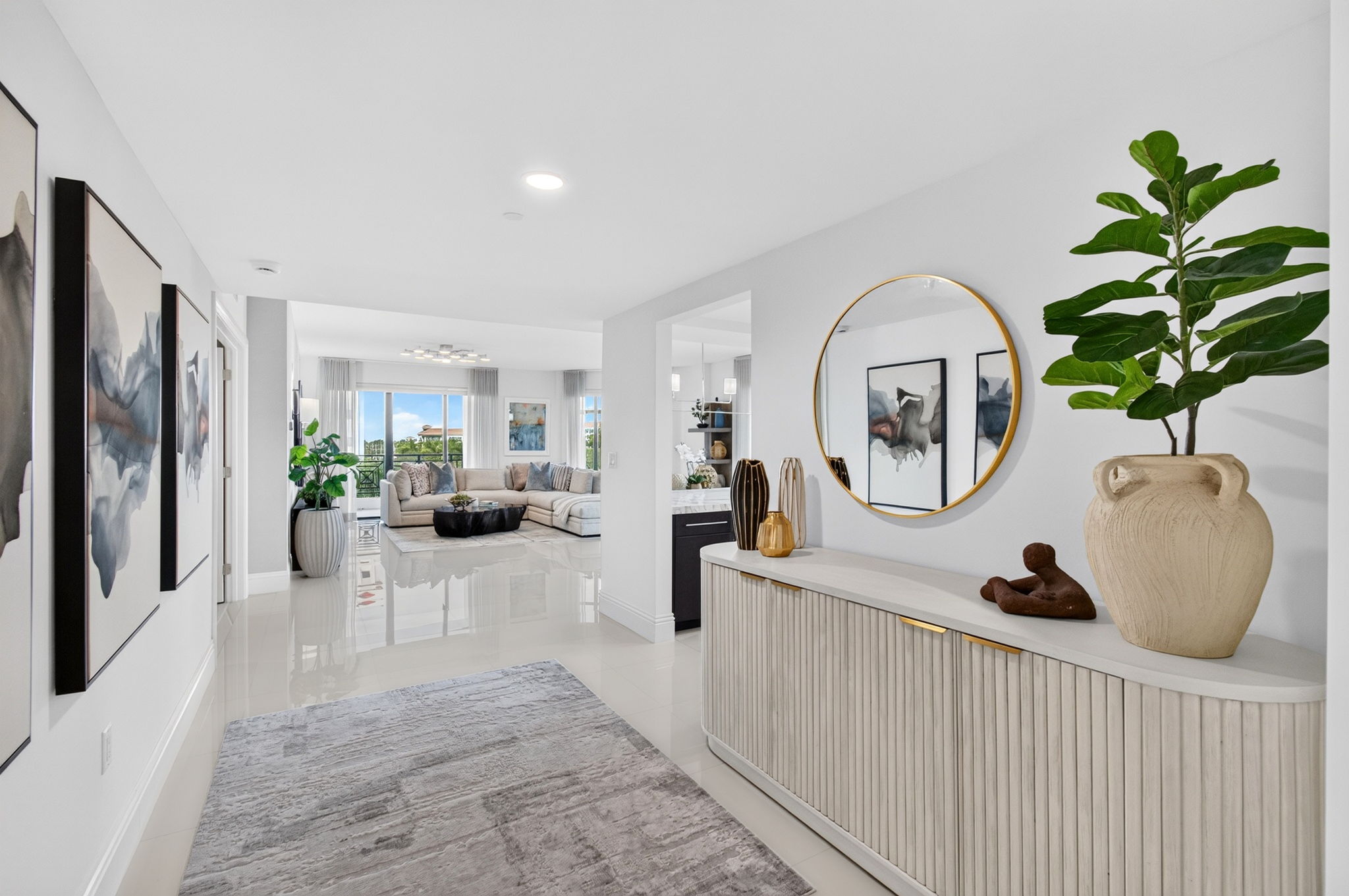  200 E Palmetto Park Road, Boca Raton, FL, 33432 - 物件實景