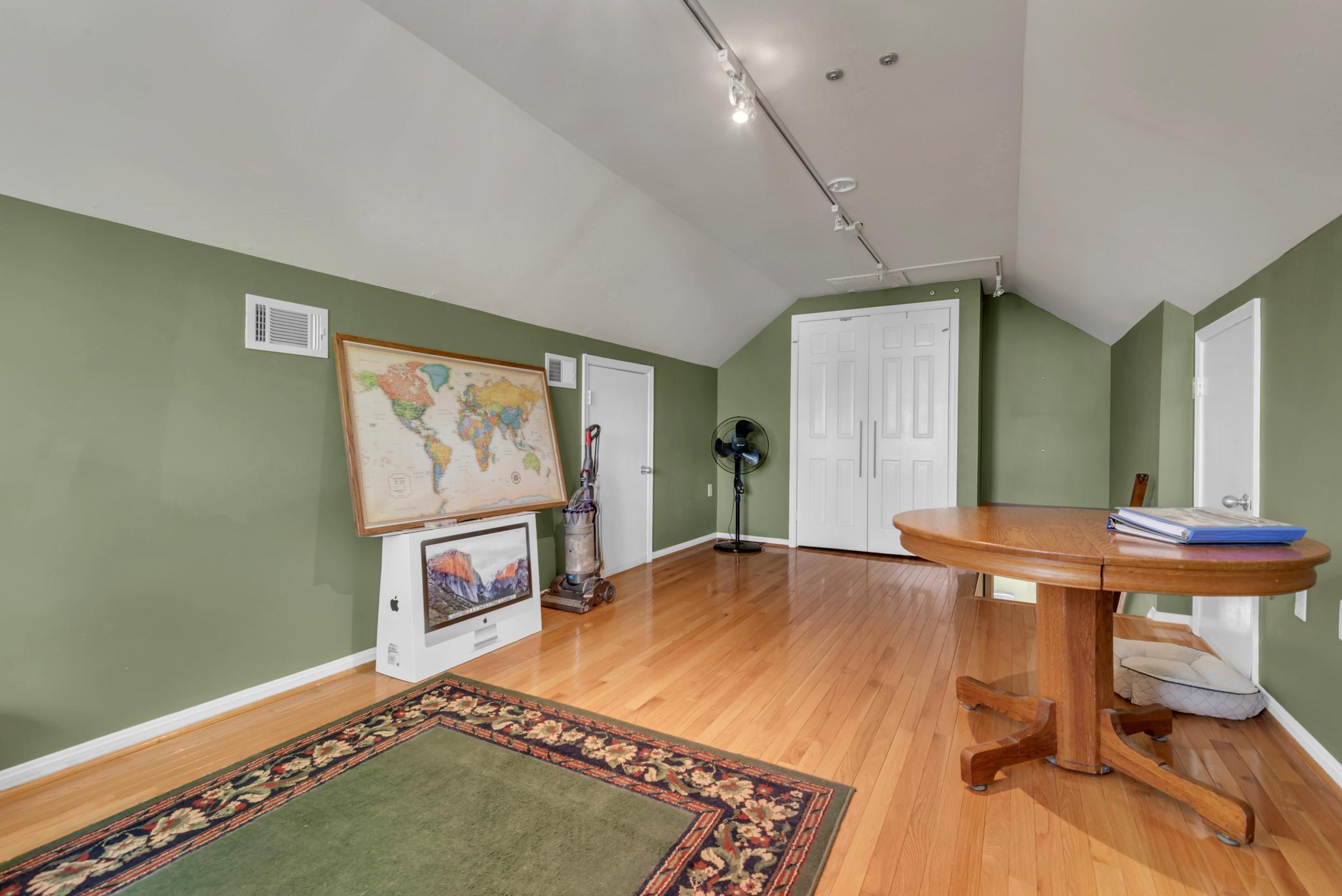  12602 Tartan Lane, Fort Washington, MD, 20744 - 物件實景