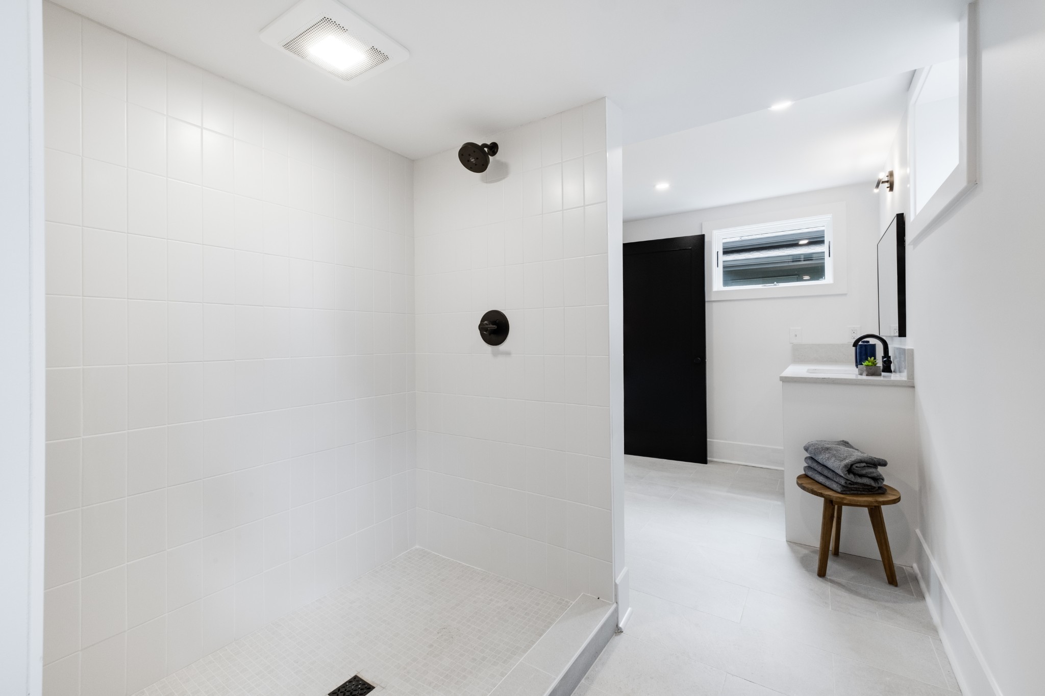  1101 Paris Ave, Nashville, TN, 37204 - 物件實景