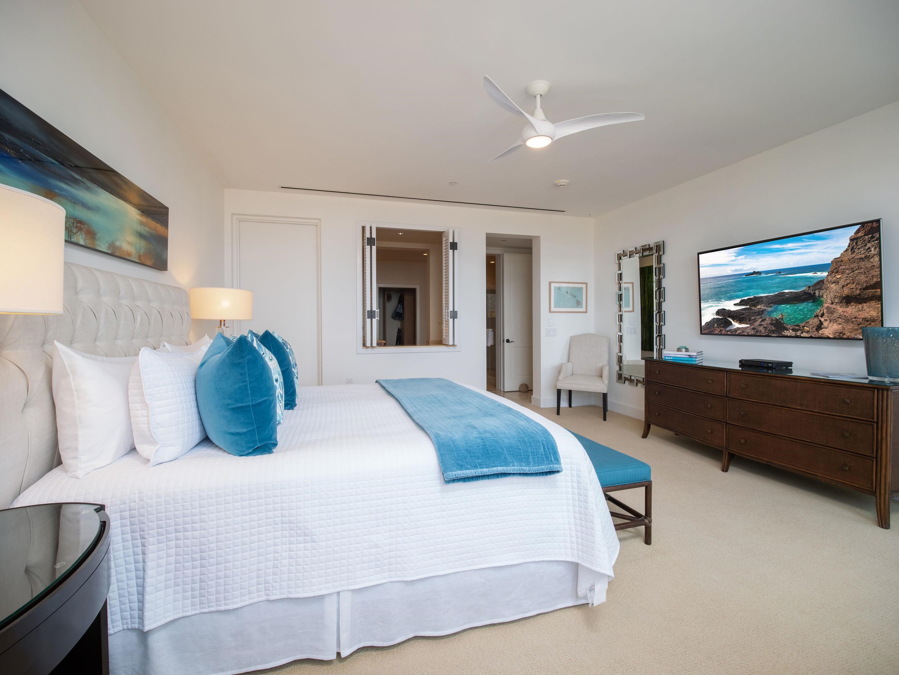3800 WAILEA ALANUI Blvd, Kihei, Hawaii, 96753, United States, 3 Bedrooms Bedrooms, ,3 BathroomsBathrooms,Residential,For Sale,3800 WAILEA ALANUI Blvd,1673656