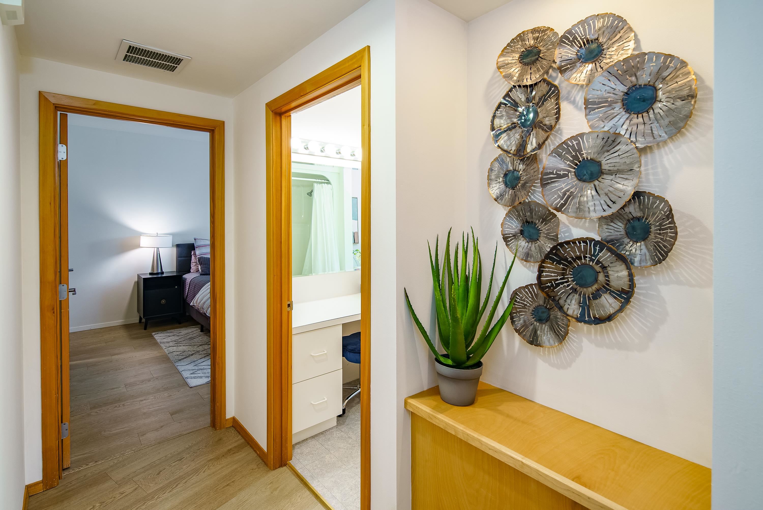 Spokane, Washington, 99223, United States, 4 Bedrooms Bedrooms, ,4 BathroomsBathrooms,Residential,For Sale,2002514