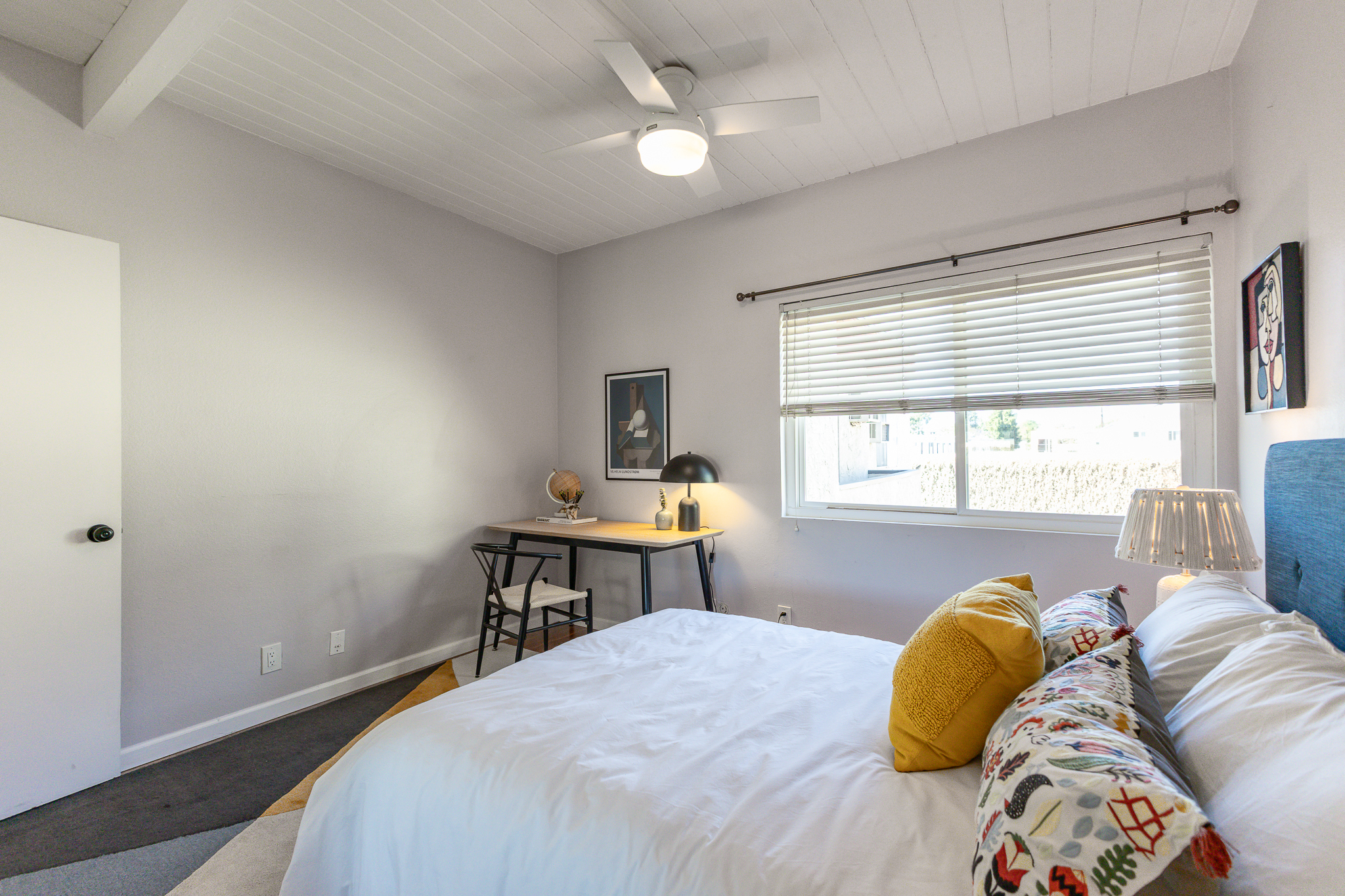  12014 Kling Street, #18 - 物件實景