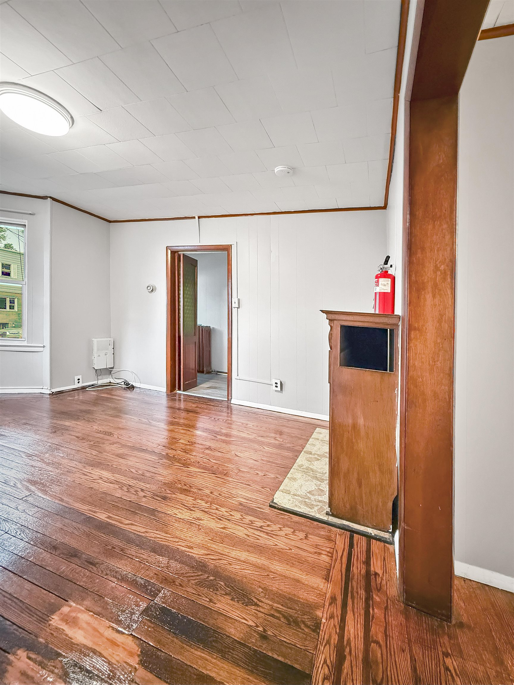 Jersey City, New Jersey, 07304, United States, 3 Bedrooms Bedrooms, ,2 BathroomsBathrooms,Residential,For Sale,1916794