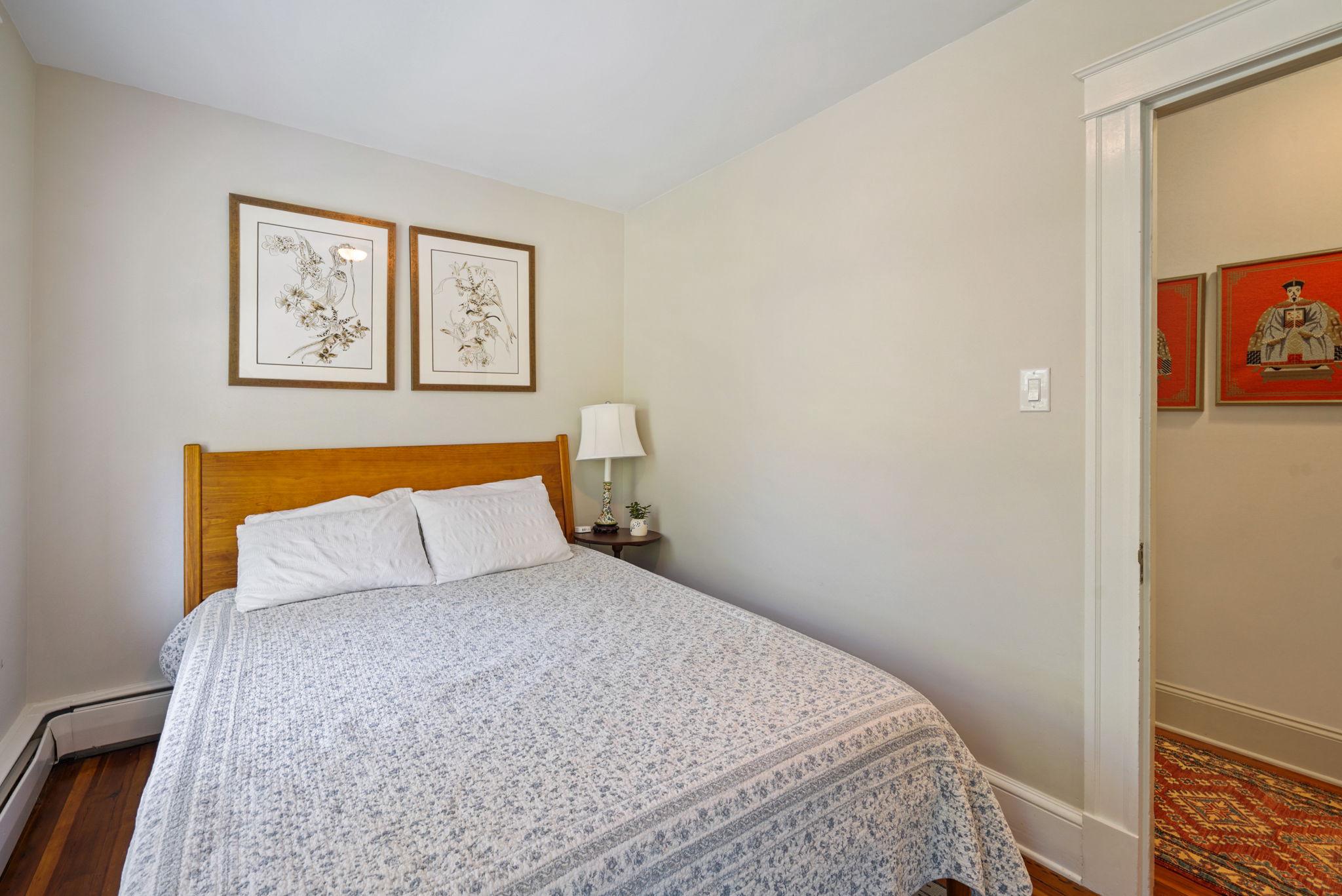  8075 Leehaven Road, Easton, MD, 21601 - 物件實景