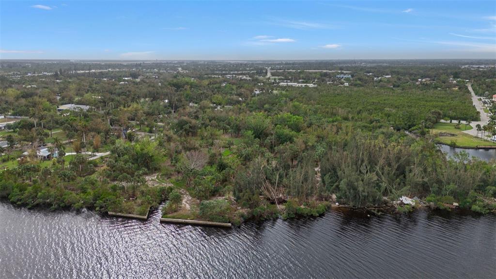 Punta Gorda, Florida, 33950, United States, ,Land,For Sale,1714324