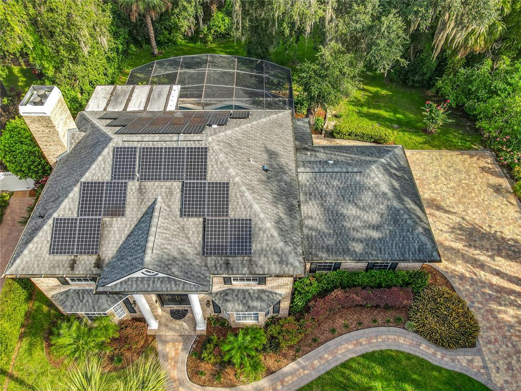 Oviedo, Florida, 32765, United States, 4 Bedrooms Bedrooms, ,3 BathroomsBathrooms,Residential,For Sale,1890783