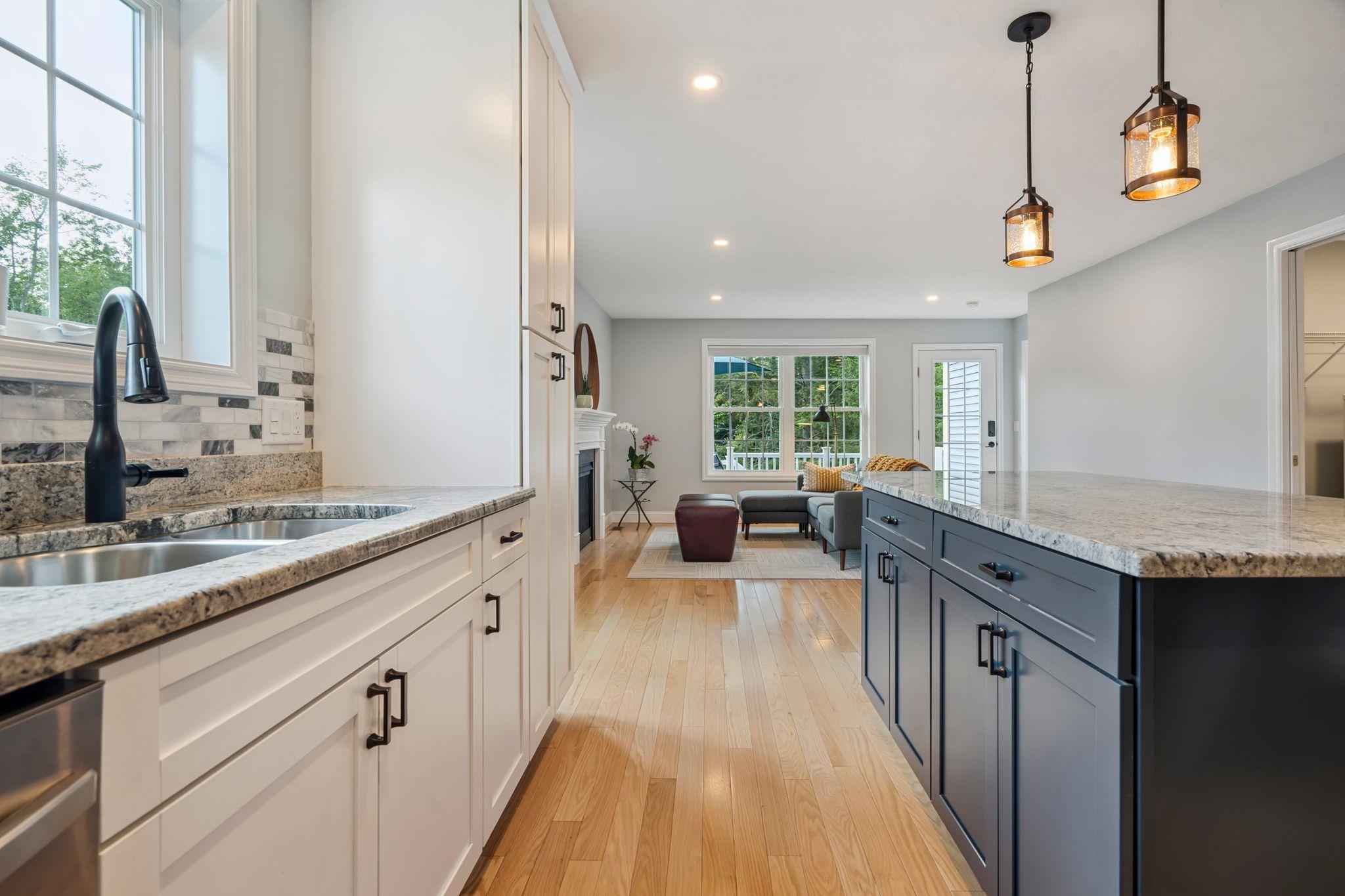 Greenville, New Hampshire, 03048, United States, 3 Bedrooms Bedrooms, ,1 BathroomBathrooms,Residential,For Sale,1919531