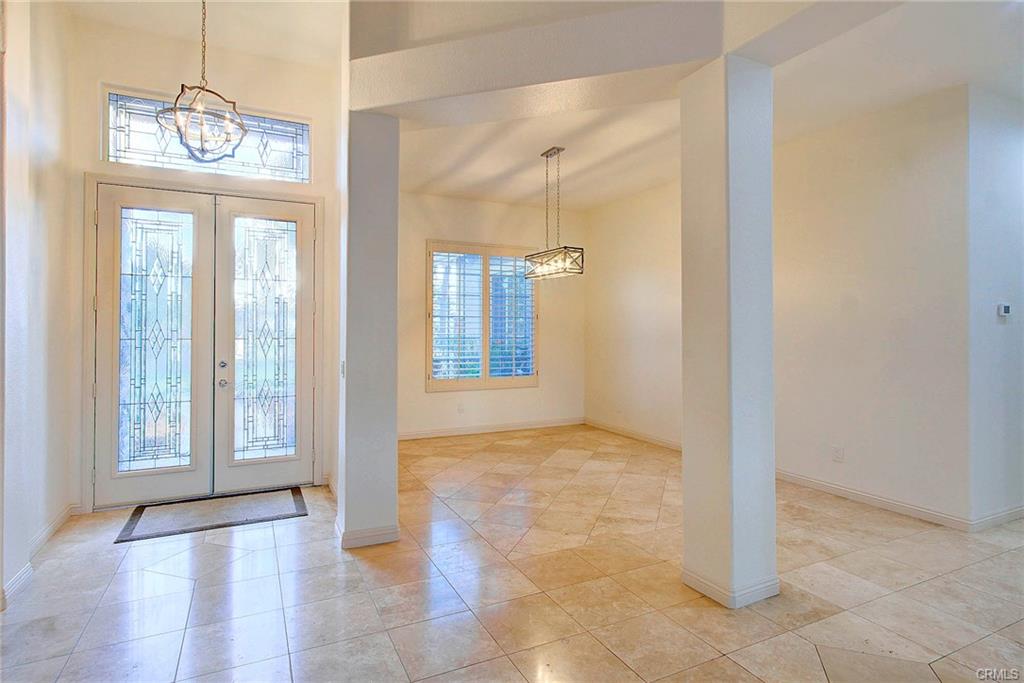 Riverside, California, 92508, United States, 4 Bedrooms Bedrooms, ,3 BathroomsBathrooms,Residential,For Sale,2005932