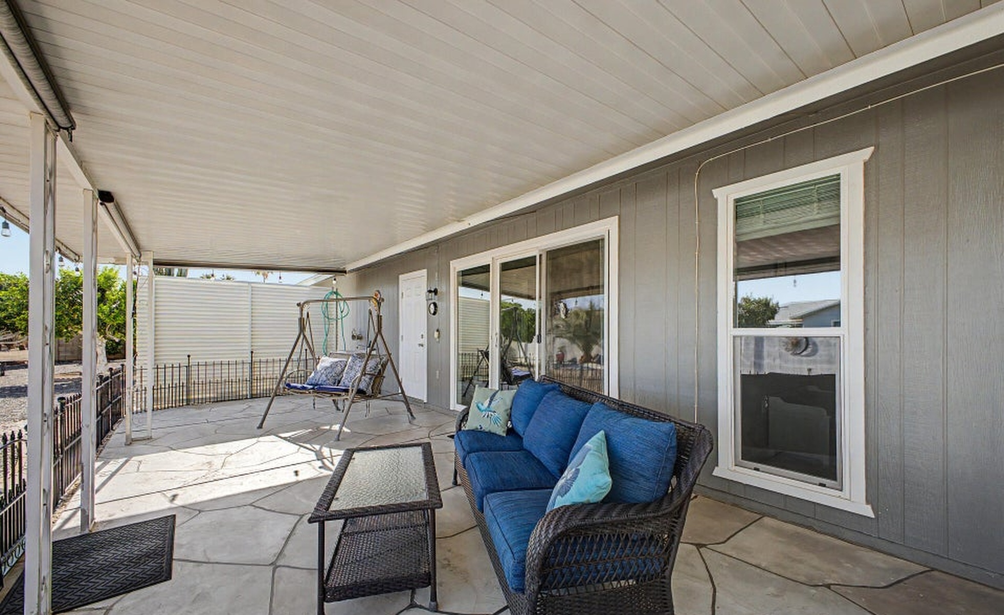  10829 West Campana Drive  Sun City, AZ - 物件實景