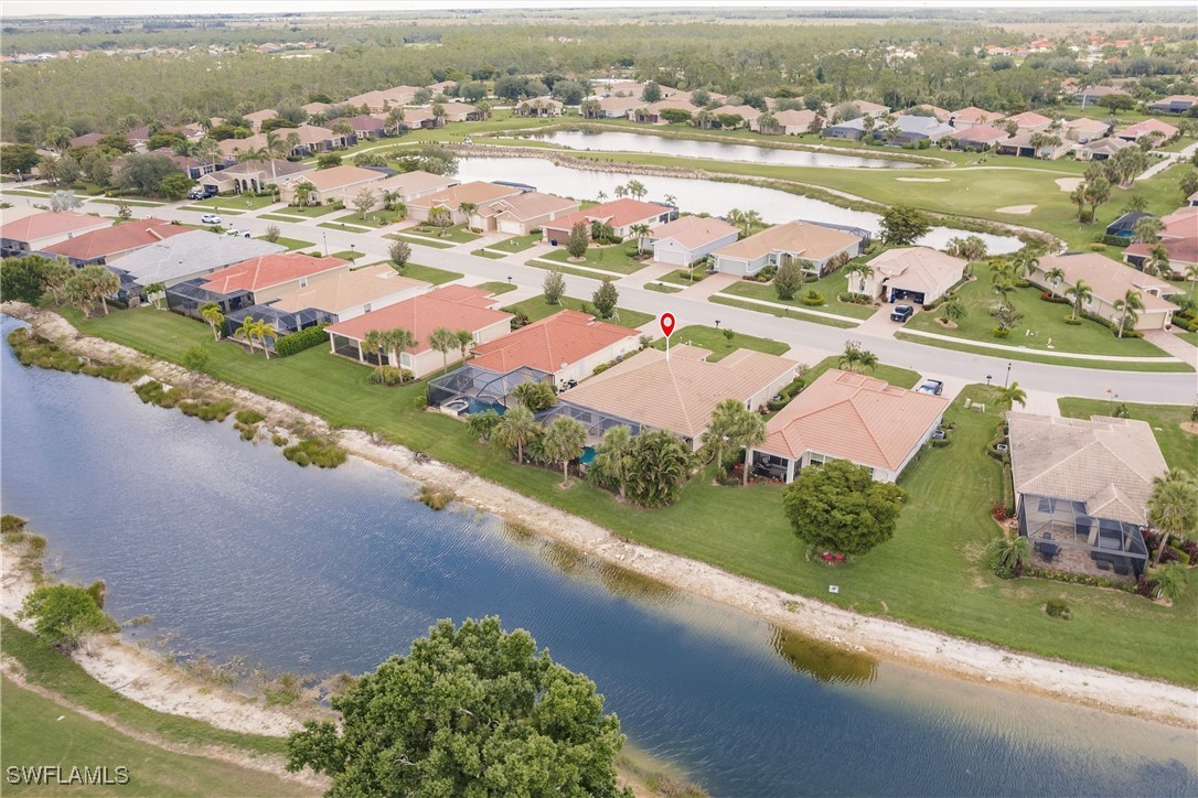 North Fort Myers, Florida, 33917, United States, 3 Bedrooms Bedrooms, ,2 BathroomsBathrooms,Residential,For Sale,1861082