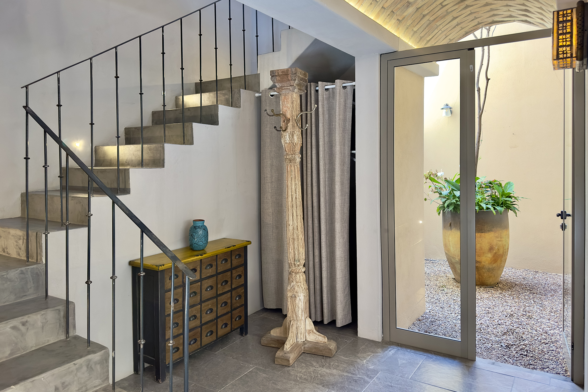  Casa Respiro - 物件實景