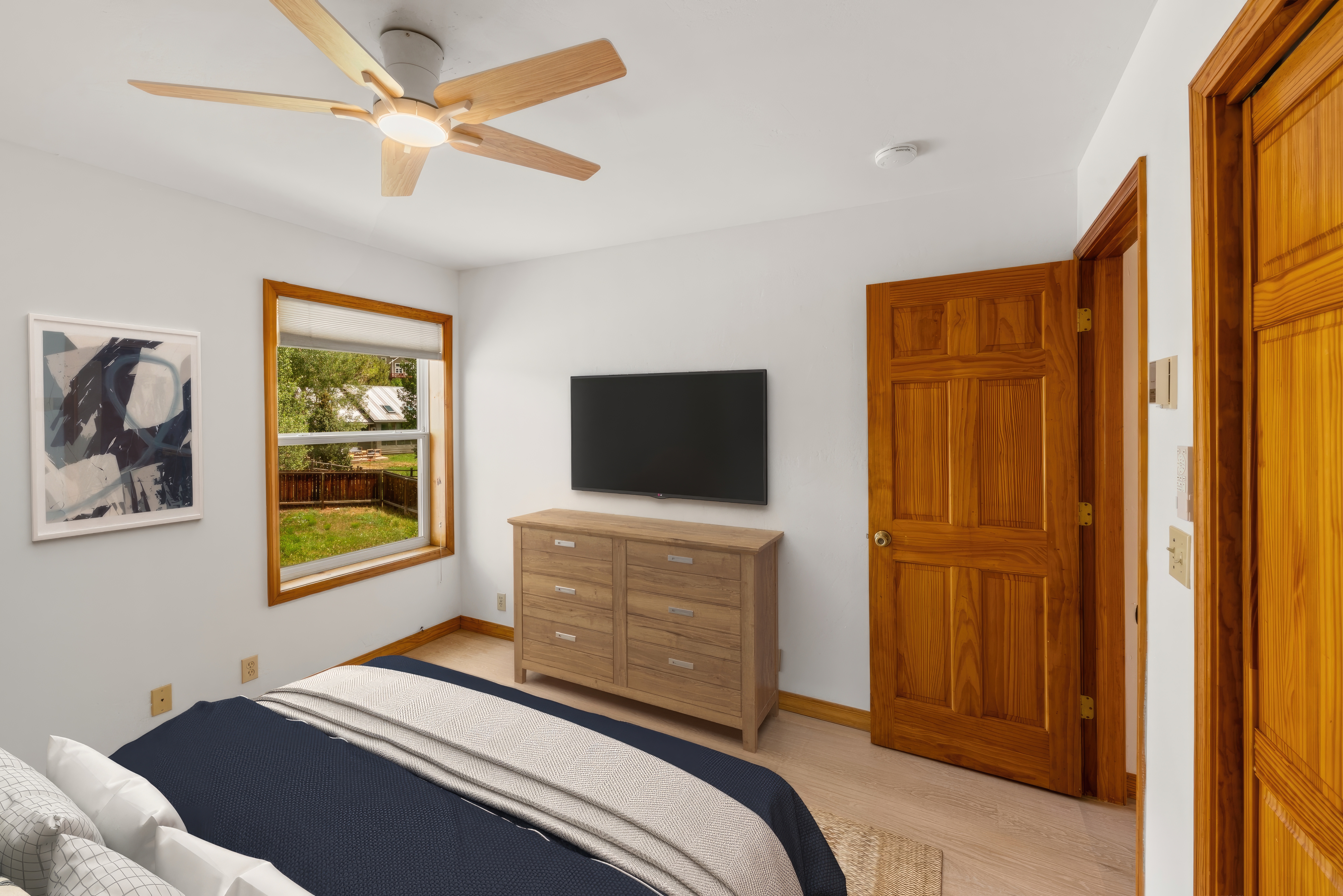  Beautifully Maintained Home in Crested Butte South - 物件實景