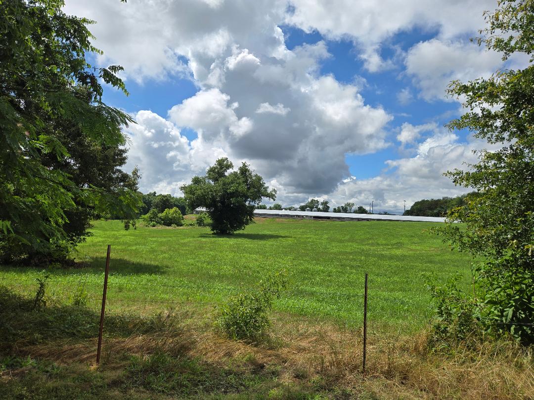 Lamar, Arkansas, 72846, United States, ,Residential,For Sale,2048201