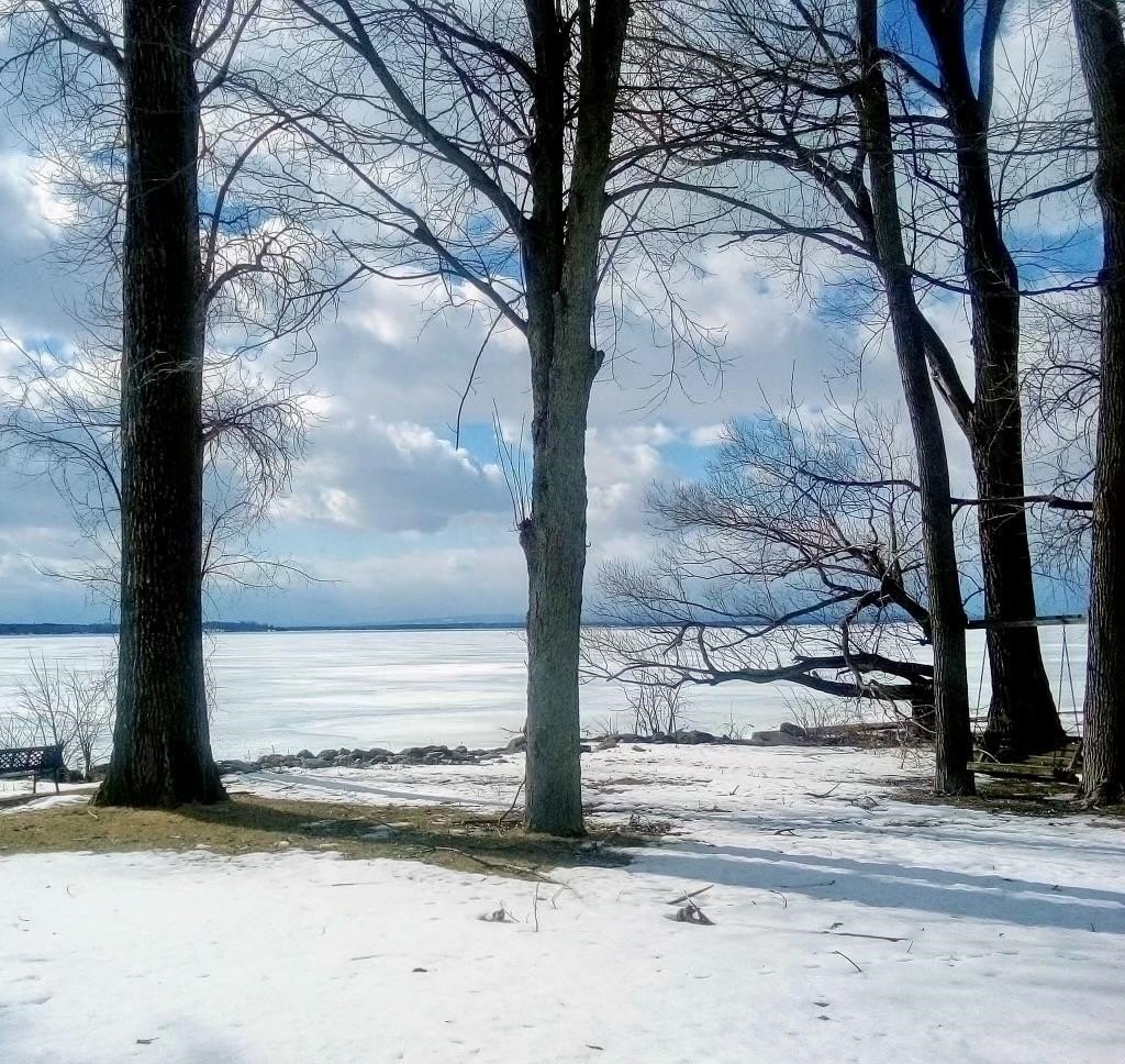 Alburgh, Vermont, 05440, United States, 3 Bedrooms Bedrooms, ,2 BathroomsBathrooms,Residential,For Sale,1981784