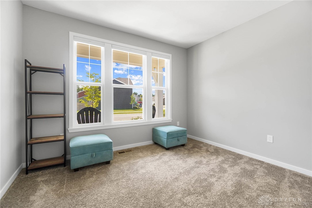 Yellow Springs Vlg, Ohio, 45387, United States, 3 Bedrooms Bedrooms, ,2 BathroomsBathrooms,Residential,For Sale,1906404