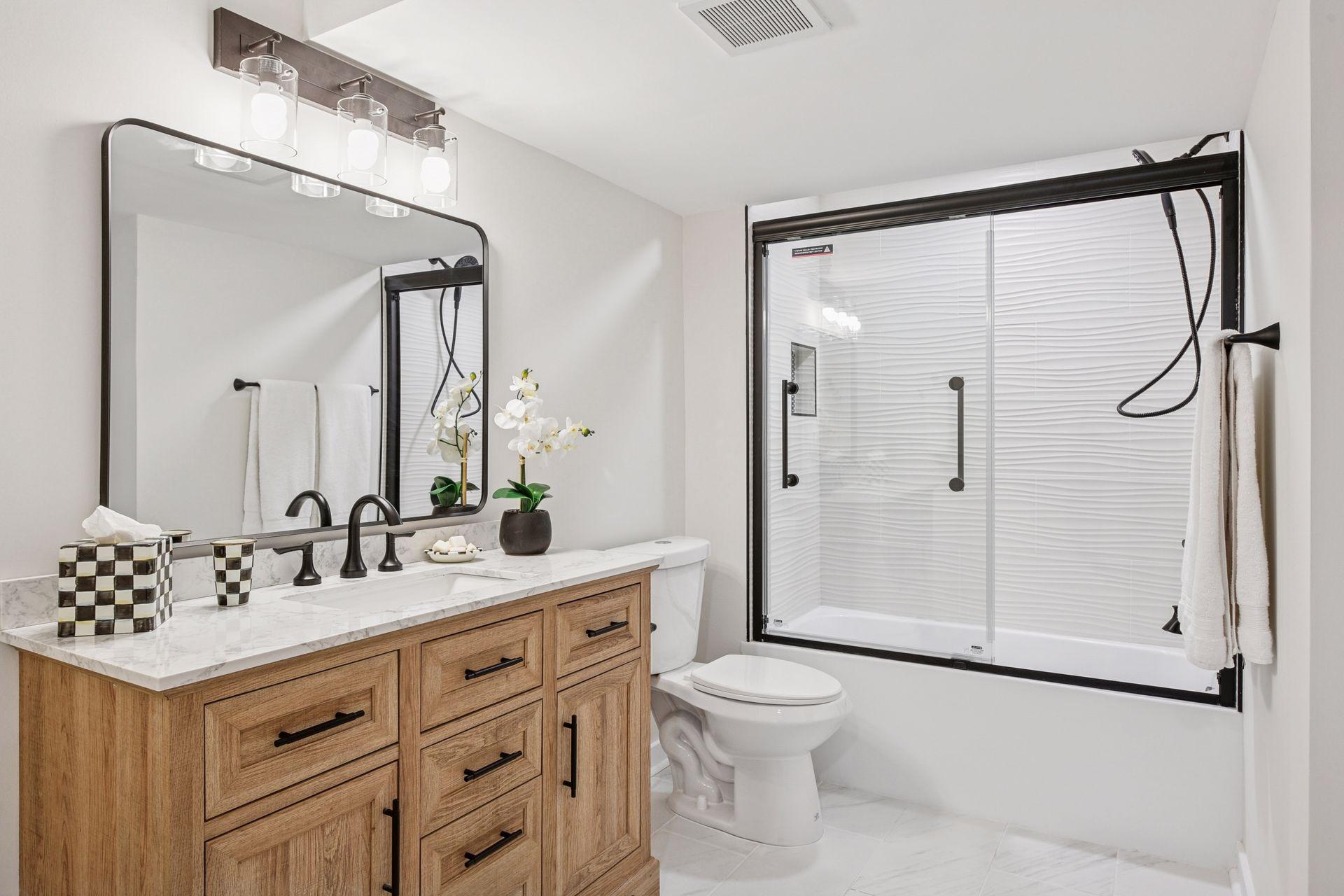 Wayzata, Minnesota, 55391, United States, 5 Bedrooms Bedrooms, ,3 BathroomsBathrooms,Residential,For Sale,1991556