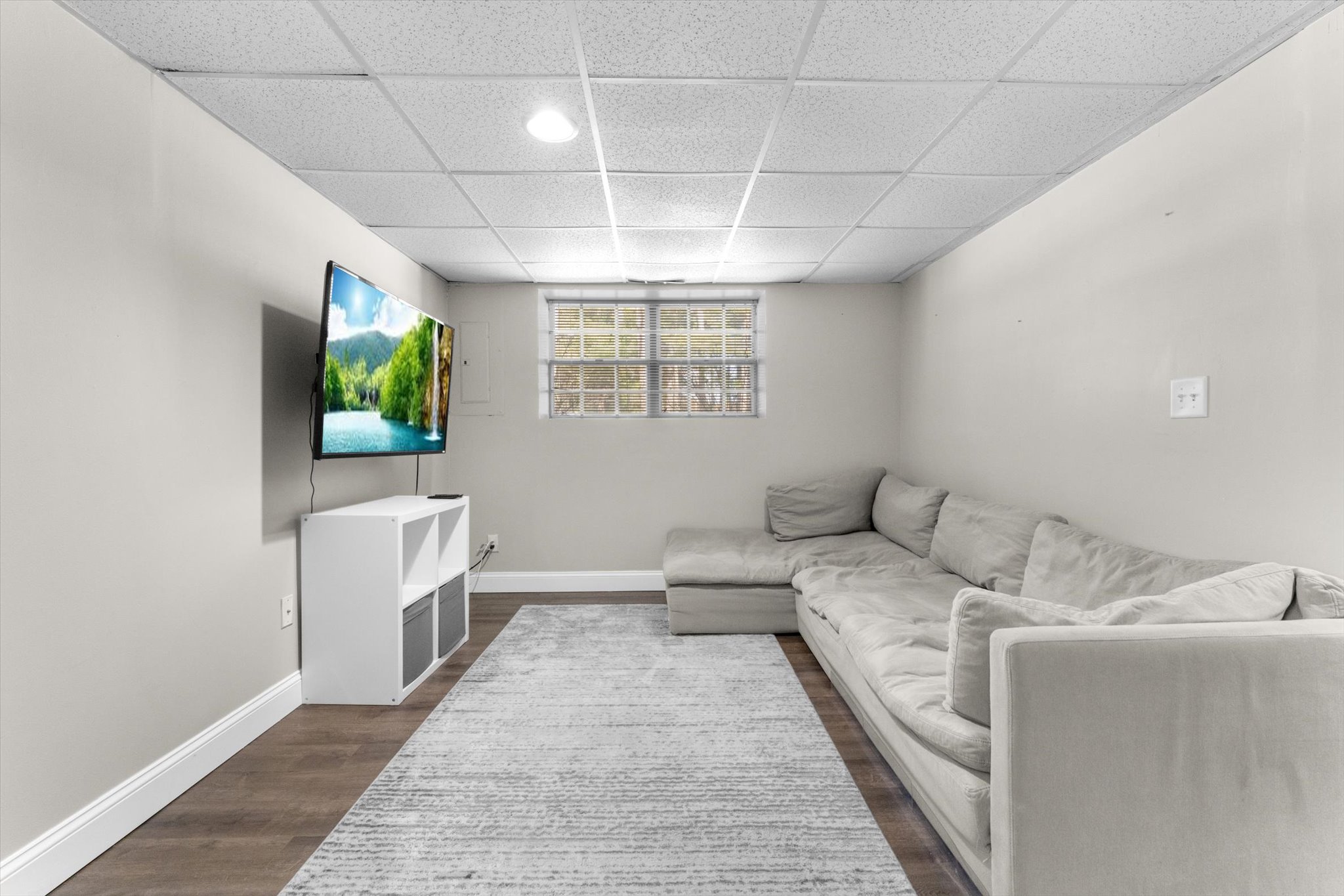  49 Oak St, Pembroke - 物件實景