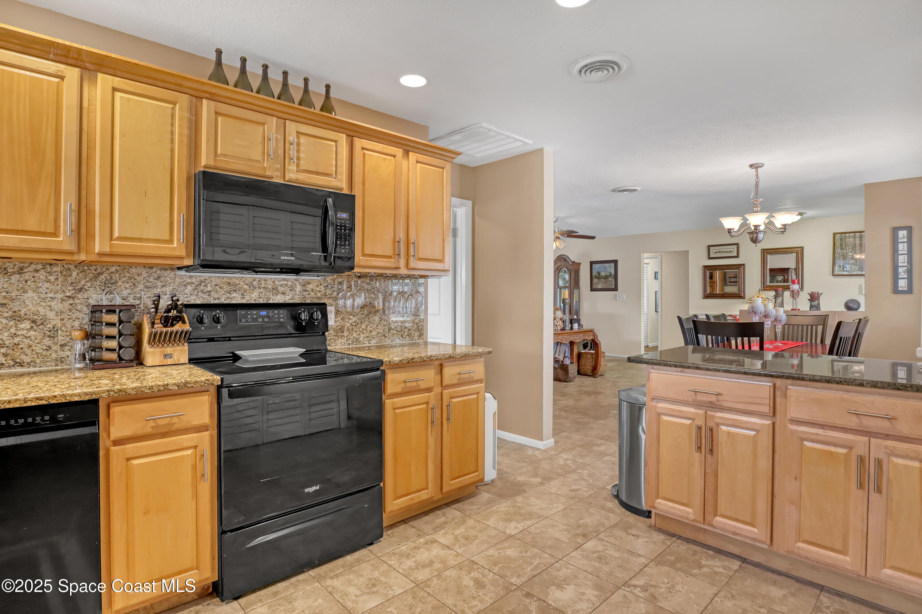 Indian Harbour Beach, Florida, 32937, United States, 4 Bedrooms Bedrooms, ,2 BathroomsBathrooms,Residential,For Sale,2001752