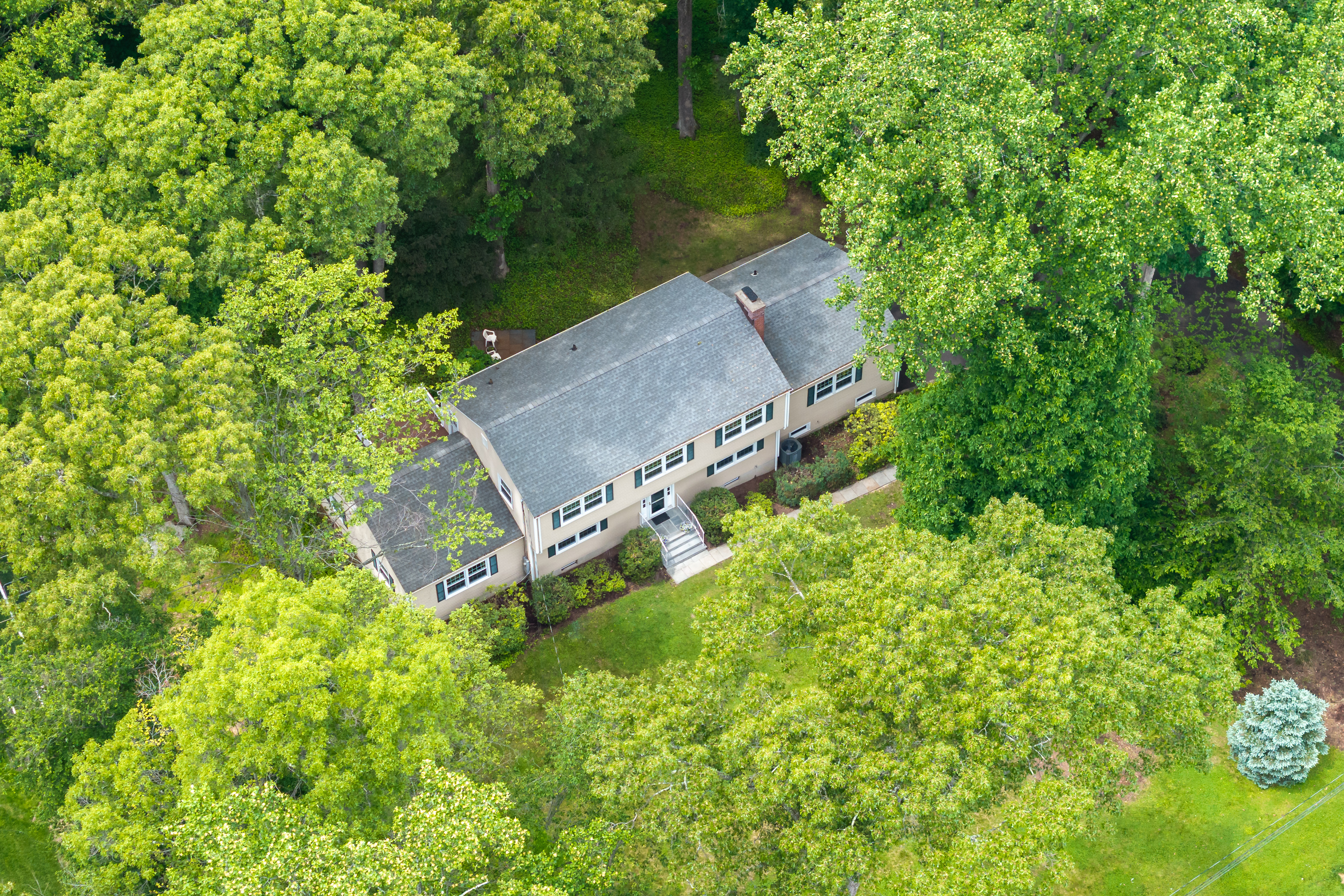 326 Four Brooks Road - 物件實景