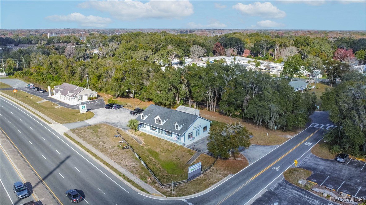 Inverness, Florida, 34450, United States, ,Residential,For Sale,2005155