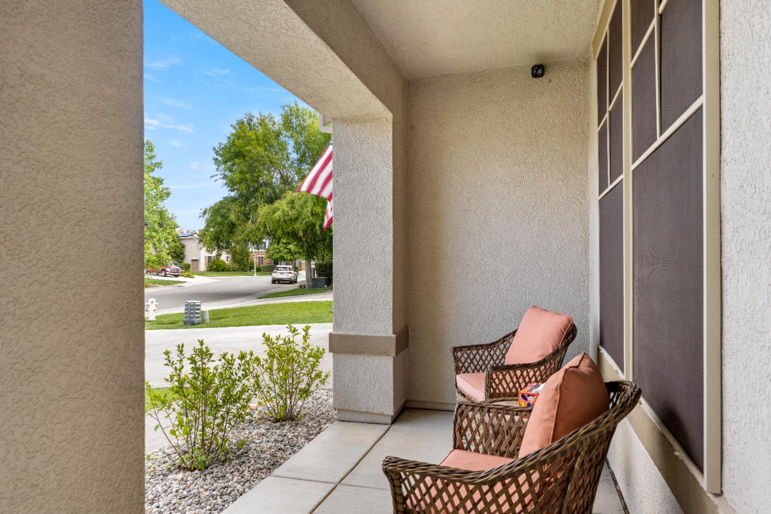 Lincoln, California, 95648, United States, 5 Bedrooms Bedrooms, ,4 BathroomsBathrooms,Residential,For Sale,2035339
