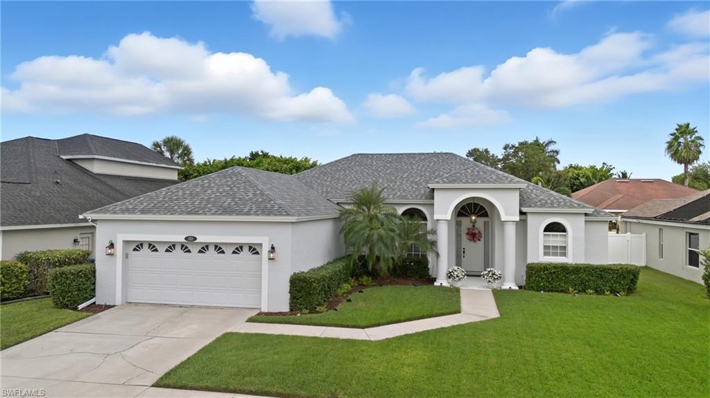 Naples, Florida, 34119, United States, 3 Bedrooms Bedrooms, ,2 BathroomsBathrooms,Residential,For Sale,1966166