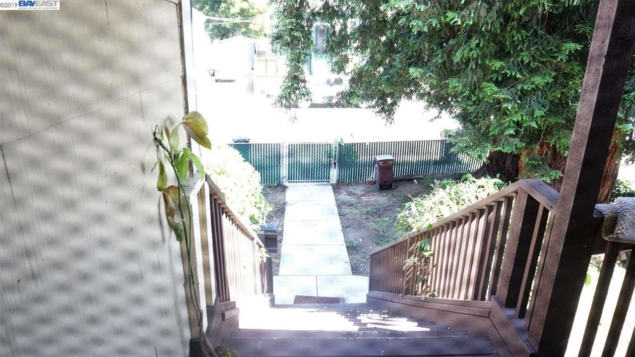 Hayward, California, 94541, United States, 5 Bedrooms Bedrooms, ,3 BathroomsBathrooms,Residential,For Sale,1742559