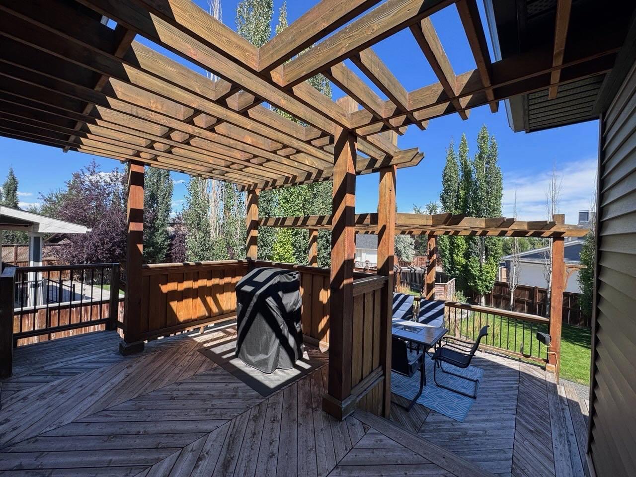 OKOTOKS, Alberta, T1S 0K1, CA, 4 Bedrooms Bedrooms, ,3 BathroomsBathrooms,Residential,For Sale,1948966