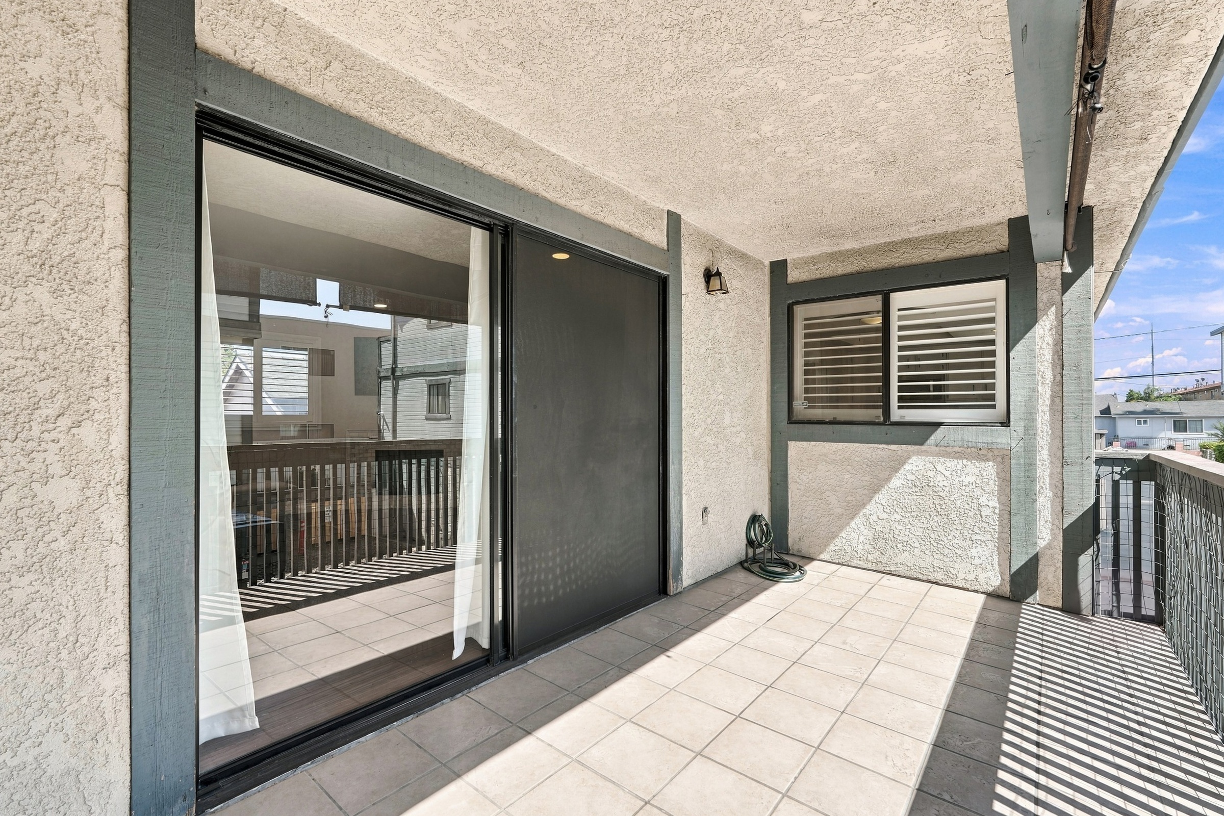  14927 Condon Avenue, Lawndale, CA 90260 - 物件實景