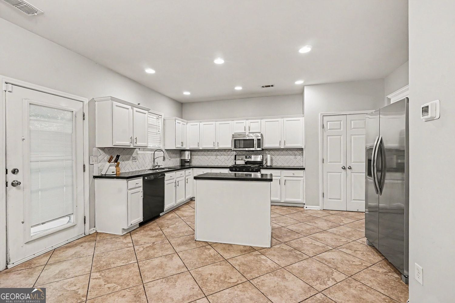 Hedington Ct, Lawrenceville, GA 30045 #1