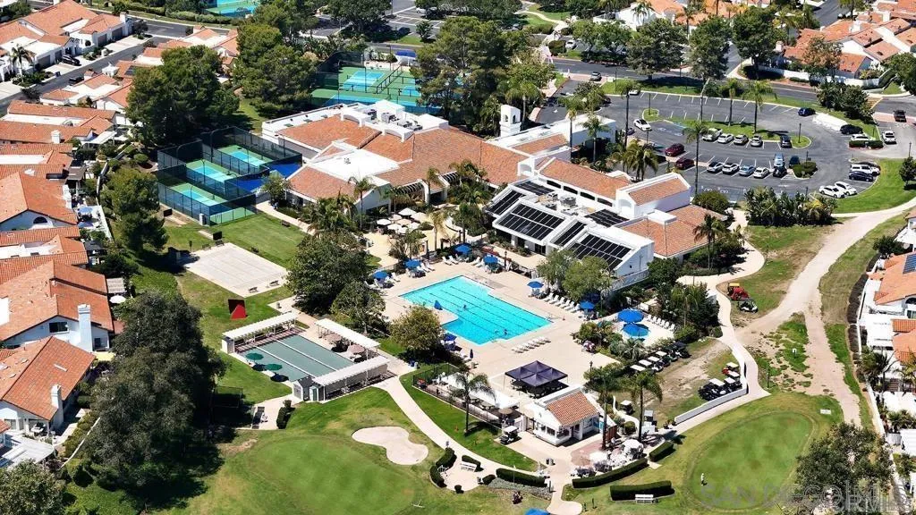 Oceanside, California, 92056, United States, 2 Bedrooms Bedrooms, ,1 BathroomBathrooms,Residential,For Sale,1866324