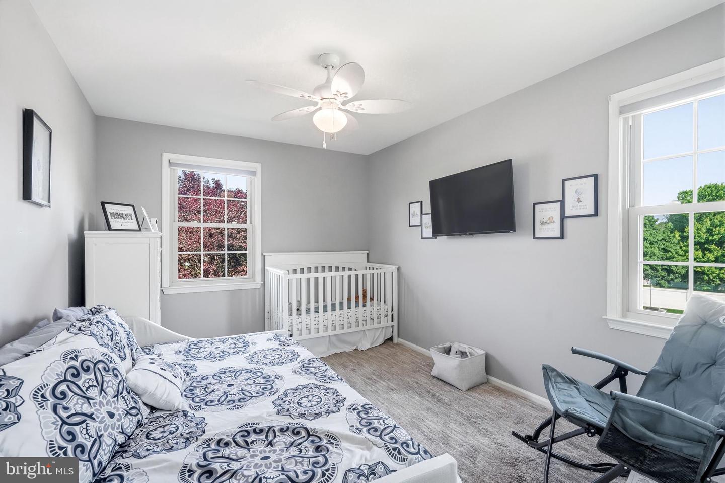 SEWELL, New Jersey, 08080, United States, 4 Bedrooms Bedrooms, ,3 BathroomsBathrooms,Residential,For Sale,2049417