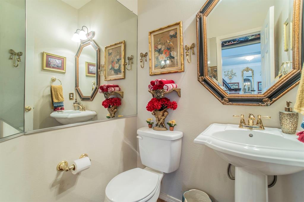 Grand Prairie, Texas, 75052, United States, 4 Bedrooms Bedrooms, ,4 BathroomsBathrooms,Residential,For Sale,2005863