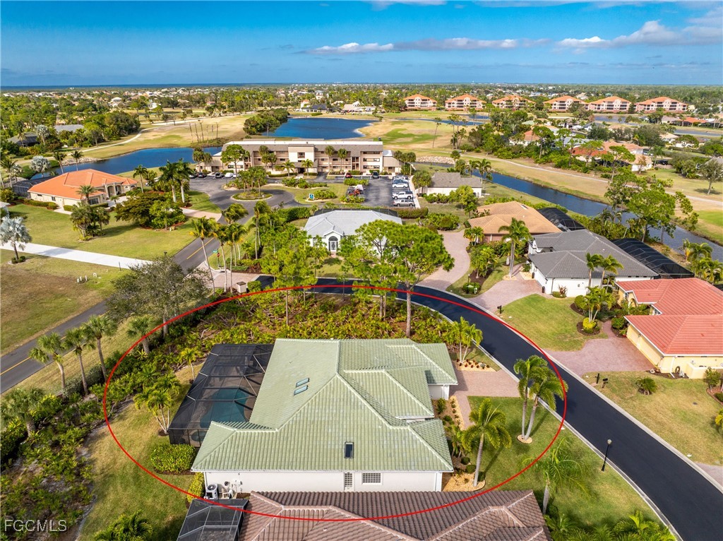 Punta Gorda, Florida, 33955, United States, 3 Bedrooms Bedrooms, ,2 BathroomsBathrooms,Residential,For Sale,2013501