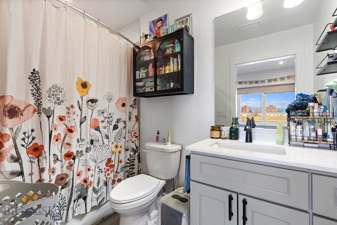 Bozeman, Montana, 59715, United States, 2 Bedrooms Bedrooms, ,2 BathroomsBathrooms,Residential,For Sale,1754654