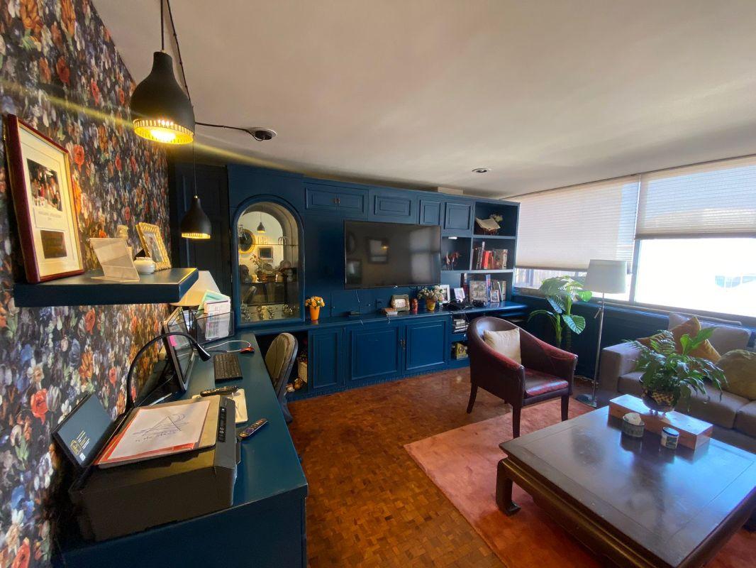 Fuente de Molinos, Naucalpan de Juárez, Estado de México, 53950, Mexico, 3 Bedrooms Bedrooms, ,3 BathroomsBathrooms,Residential,For Sale,Fuente de Molinos,1440837
