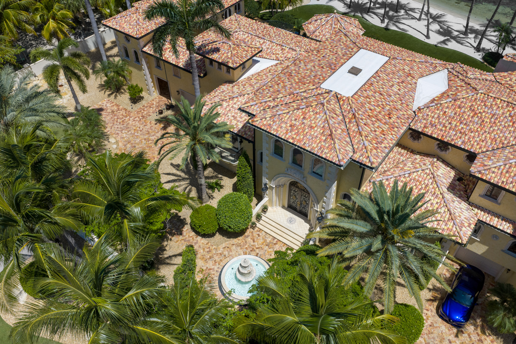  Villa Lago - 物件實景