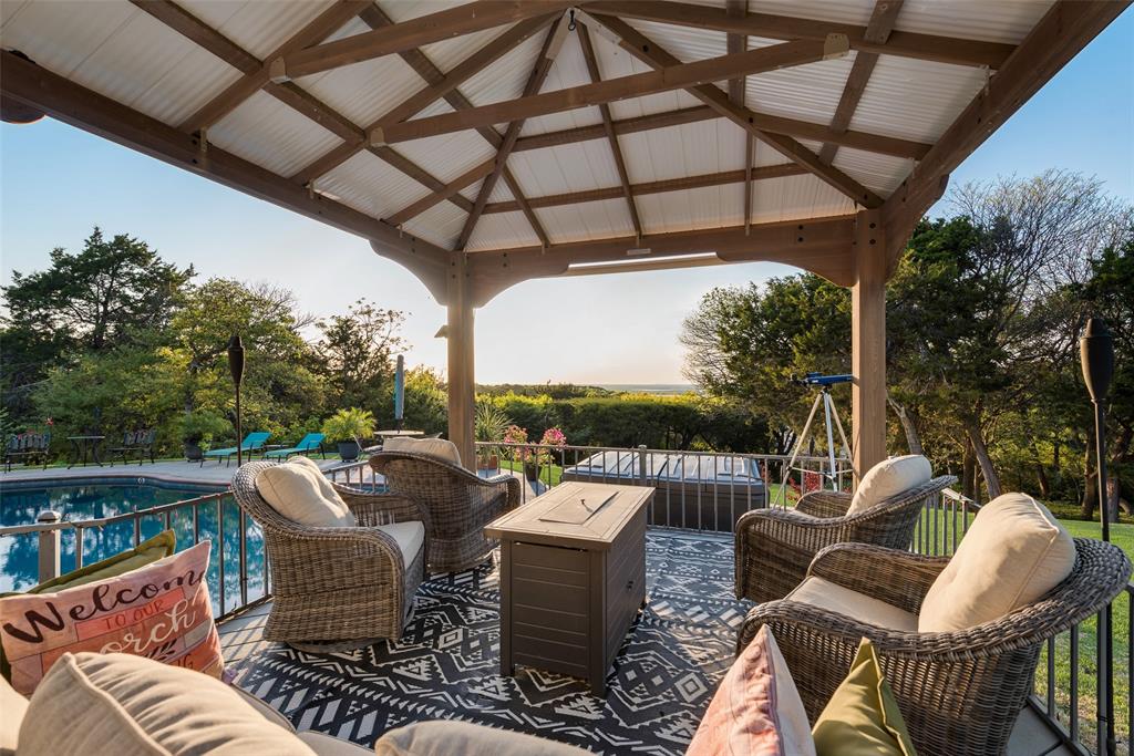 Cedar Hill, Texas, 75104, United States, 4 Bedrooms Bedrooms, ,4 BathroomsBathrooms,Residential,For Sale,1764173